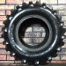 305/65/12 KENDA BEAR CLAW Мото шины бу