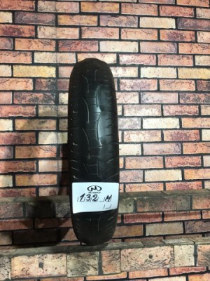 MICHELIN 120/70/17