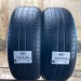 205/60/16 MICHELIN PRIMACY 3 Летние бу