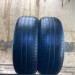 205/60/16 MICHELIN PRIMACY 3 Летние бу