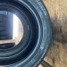 205/60/16 MICHELIN PRIMACY 3 Летние бу