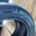 205/60/16 MICHELIN PRIMACY 3 Летние бу