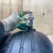 205/60/16 MICHELIN PRIMACY 3 Летние бу