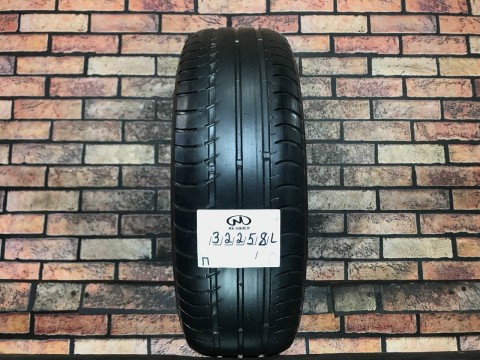 175/70/14 NOKIAN TYRES NORDMAN SX Летние бу
