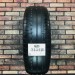 175/70/14 NOKIAN TYRES NORDMAN SX Летние бу