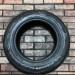 175/70/14 NOKIAN TYRES NORDMAN SX Летние бу
