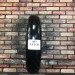 120/70/17 MICHELIN Мото шины бу