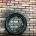120/70/17 MICHELIN Мото шины бу