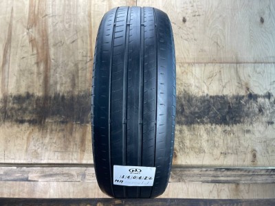 205/55/16 NEXEN N'FERA RU5 SUV Летние бу