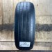 205/55/16 NEXEN N'FERA RU5 SUV Летние бу