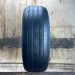 205/55/16 NEXEN N'FERA RU5 SUV Летние бу