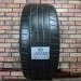 245/45/18 BRIDGESTONE POTENZA RE050A Летние бу