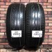 BRIDGESTONE 205/60/16 Летние