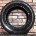 BRIDGESTONE 205/60/16 Летние
