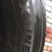 315/70/22.5 MICHELIN X LINE ENERGY Грузовые