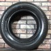 195/65/15 BRIDGESTONE B250 Летние бу