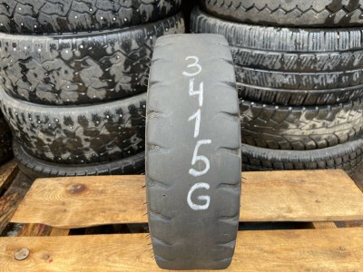 5-8 MITAS CT-01 Грузовые бу