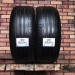 BRIDGESTONE 225/55/17 Летние