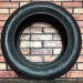 BRIDGESTONE 225/55/17 Летние