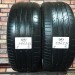 225/50/17 CONTINENTAL SPORT CONTACT 5 Летние бу