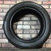 225/50/17 CONTINENTAL SPORT CONTACT 5 Летние бу