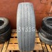 315/80/22.5 CORDIANT PROFESSIONAL FR-1 Грузовые бу