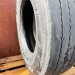 315/80/22.5 CORDIANT PROFESSIONAL FR-1 Грузовые бу