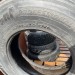 315/80/22.5 CORDIANT PROFESSIONAL FR-1 Грузовые бу