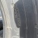 315/80/22.5 CORDIANT PROFESSIONAL FR-1 Грузовые бу