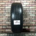 225/65/17 TOYO OPEN COUNTRY A43 Летние бу