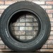 225/65/17 TOYO OPEN COUNTRY A43 Летние бу