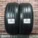 255/60/17 DUNLOP SP SPORT 5000 Летние бу