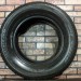 255/60/17 DUNLOP SP SPORT 5000 Летние бу