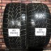 225/55/16 GISLAVED NORD FROST 100 Зимние  шипованные бу