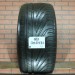 255/35/19 UNIROYAL RAIN SPORT 3 Летние бу