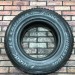 235/70/16 BRIDGESTONE ICE CRUISER 7000 Зимние шипованные бу