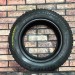GOODYEAR 195/65/15 Зимние шипованные