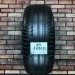 205/55/16 NOKIAN TYRES NORDMAN SX Летние бу
