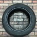 205/55/16 NOKIAN TYRES NORDMAN SX Летние бу