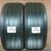 295/40/21 PIRELLI P ZERO Летние бу