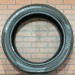 295/40/21 PIRELLI P ZERO Летние бу