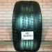 255/35/19 PIRELLI P ZERO Летние бу