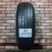 175/70/14 KUMHO SOLUS KH15 Летние бу