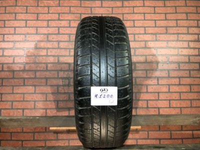 235/65/17 GOODYEAR WRANGLER HP Летние бу