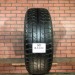 235/65/17 GOODYEAR WRANGLER HP Летние бу