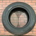 235/65/17 GOODYEAR WRANGLER HP Летние бу