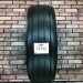 235/75/17.5 HANKOOK SMART FLEX AH35 Грузовые бу