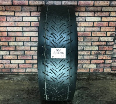 315/70/22.5 GOODYEAR KMAX D Грузовые бу