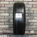 225/45/18 BRIDGESTONE POTENZA S001 Летние бу