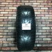 265/70/16 YOKOHAMA ICE GUARD STUD IG55 Зимние шипованные бу